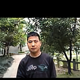 杨万里3头像