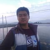 曙光90412976头像