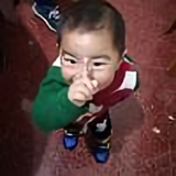手机用户3334076188头像
