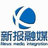 新报融媒头像