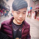 用户7523359887065头像