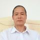 龙回滑翔基地头像