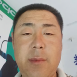 用户3406485246795头像