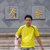 用户5327504016332头像