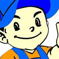 用户1631288766912头像