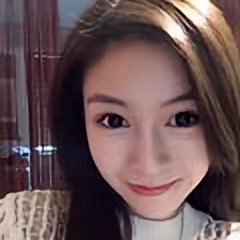 丹丹61294791头像