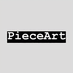 PieceArt头像