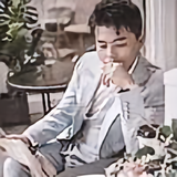 枫木桥头草头像