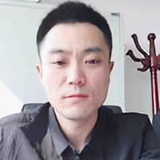 靠谱的小鲁班头像