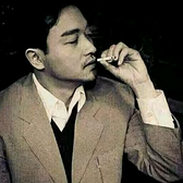 心烦难耐a头像