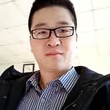 吻安9189头像