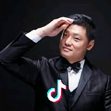 Michael宣羽头像