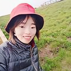 慧子0821头像