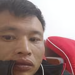 用户72605996924头像