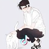 小时光头像