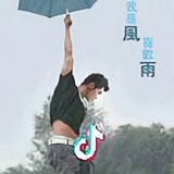 Justin头像