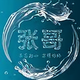新手司机740 · 君威车主·车龄3年头像
