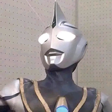荒头像
