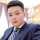姑苏老皮头像