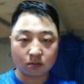 用户8638158191150头像