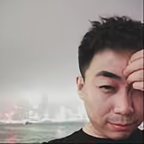 o刘二蛋o头像