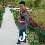 语过*添情头像