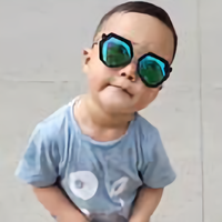 美味佳肴尽在家瑶蛋糕1886138669头像