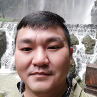 用户9975367213663头像