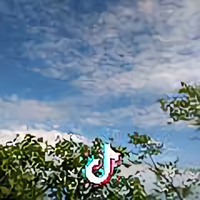 你温暖了我的流年头像