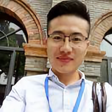 小Did头像