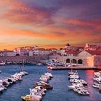 一往无前星空4xg头像