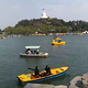 陈文龙856头像