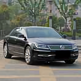 低调的奢华8183头像