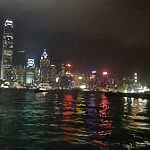 高贵白云h头像