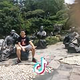 瞳爸爸2头像