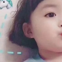 林间自在逍遥的风头像