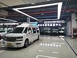 宁波奥八马头像