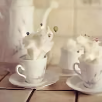 wuli吴先森丶头像