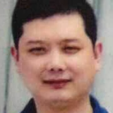 吴卫東头像