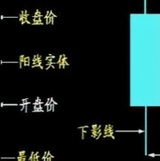 汇轩1号头像