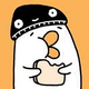 用户9971280304346 · 领克01车主·车龄4年头像