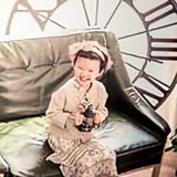 HarryLi80头像