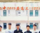 90后忙着赚钱头像
