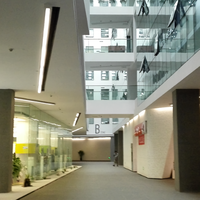 郭同学同学头像