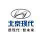 北京现代山东永大店头像