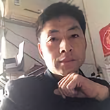 我的地盘我做主的头像