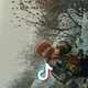 Djmaxray · 讴歌RDX车主·车龄4年头像
