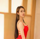 杨帅269头像