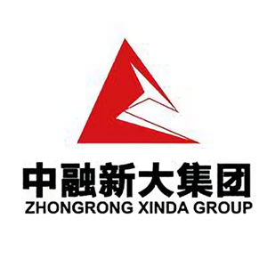 中融新大集团头像