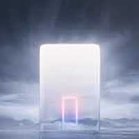 用户1550710456387头像